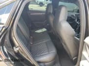 ✅ 2022 Audi S3 Premium Plus • VIN: WAUH3DGY7NA004851 • Lot: 69393045. Wystawiony na Copart z przebiegiem 63 319 mil. Bezpłatny archiwum sprzedaży aukcyjnych z USA i szczegółowy raport historii pojazdu na DreamBid. Zdjęcie 10.