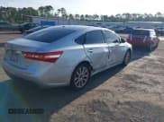 ✅ 2013 Toyota Avalon XLE • VIN: 4T1BK1EB8DU004617 • Lot: 42983094. Wystawiony na IAAI z przebiegiem 102 932 mil. Bezpłatny archiwum sprzedaży aukcyjnych z USA i szczegółowy raport historii pojazdu na DreamBid. Zdjęcie 4.