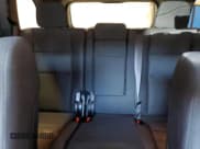 ✅ 2016 Jeep Grand Cherokee Laredo • VIN: 1C4RJFAG4GC493368 • Лот: 83836375. Опубликован ранее на Copart с пробегом 119 941 миль. Бесплатный доступ к архиву аукционных продаж из США и подробный отчёт об истории автомобиля на DreamBid. Изображение 10.