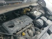 ✅ 2012 Kia Sportage LX • VIN: KNDPBCA25C7256379 • Lot: 43887868. Listed on IAAI with 185,257 mi. Free auction sales archive from the USA and detailed vehicle history report at DreamBid. Image 12.