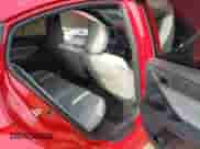 2025 Toyota Camry LE с VIN 4T1DAACK2SU148238, выставлен на аукционе IAAI как лот 43278317 с пробегом 5 606 миль миль и . История ставок и продаж доступна на DreamBid. Изображение 8.