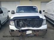 ✅ 2016 Nissan NV S • VIN: 1N6BF0KMXGN805974 • Lot: 37451384. Listed on Copart with 66,639 mi. Free auction sales archive from the USA and detailed vehicle history report at DreamBid. Image 5.