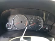 ✅ 2005 Cadillac CTS • VIN: 1G6DP567450230343 • Lot: 67579425. Listed on Copart with Not provided. Free auction sales archive from the USA and detailed vehicle history report at DreamBid. Image 9.