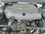 ✅ 2019 Chevrolet Colorado 4WD LT • VIN: 1GCGTCEN9K1247526 • Lot: 90968865. Listed on Copart with 141,648 mi. Free auction sales archive from the USA and detailed vehicle history report at DreamBid. Image 14.