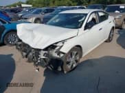 ✅ 2024 Nissan Altima S • VIN: 1N4BL4BVXRN363234 • Lot: 42786478. Wystawiony na IAAI z przebiegiem 38 428 mil. Bezpłatny archiwum sprzedaży aukcyjnych z USA i szczegółowy raport historii pojazdu na DreamBid. Zdjęcie 2.