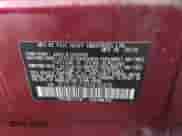 2017 Subaru Forester Limited with VIN JF2SJAJCXHH436406, listed as a IAAI auction lot 43317682 with 188,557 mi miles and . Bid and sale history available at DreamBid. Image 9.