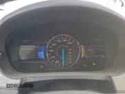 ✅ 2013 Ford Edge SEL • VIN: 2FMDK3JCXDBB29661 • Lot: 94950245. Listed on Copart with 151,647 mi. Free auction sales archive from the USA and detailed vehicle history report at DreamBid. Image 8.