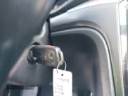 ✅ 2016 Volkswagen Passat S • VIN: 1VWAT7A37GC062532 • Lot: 40267187. Wystawiony na IAAI z przebiegiem 108 340 mil. Bezpłatny archiwum sprzedaży aukcyjnych z USA i szczegółowy raport historii pojazdu na DreamBid. Zdjęcie 11.