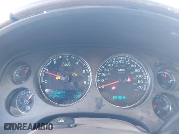 ✅ 2012 GMC Yukon XL SLT • VIN: 1GKS2KE73CR167820 • Lot: 41462950. Wystawiony na IAAI z przebiegiem 243 554 mil. Bezpłatny archiwum sprzedaży aukcyjnych z USA i szczegółowy raport historii pojazdu na DreamBid. Zdjęcie 7.