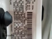 ✅ 2004 Toyota 4Runner SR5 • VIN: JTEBT14R248015830 • Lot: 80163305. Listed on Copart with Not provided. Free auction sales archive from the USA and detailed vehicle history report at DreamBid. Image 13.