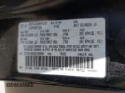 ✅ 2002 Dodge 1500 • VIN: 3D7HA18N22G180950 • Лот: 43551397. Опубликован ранее на IAAI с пробегом 198 420 миль. Бесплатный доступ к архиву аукционных продаж из США и подробный отчёт об истории автомобиля на DreamBid. Изображение 9.