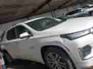 2022 Chevrolet Traverse High Country с VIN 1GNEVNKW0NJ169482, выставлен на аукционе IAAI как лот 42328821 с пробегом 62 625 миль миль и . История ставок и продаж доступна на DreamBid. Изображение 14.