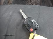 ✅ 2010 Ford Fusion SE • VIN: 3FAHP0HA4AR334048 • Лот: 42515397. Опубликован ранее на IAAI с пробегом 202 701 миль. Бесплатный доступ к архиву аукционных продаж из США и подробный отчёт об истории автомобиля на DreamBid. Изображение 11.