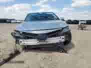 2020 Toyota Camry Hybrid LE с VIN 4T1C31AK2LU012752, выставлен на аукционе Copart как лот 71031695 с пробегом 117 639 миль миль и Списание • Salvage title. История ставок и продаж доступна на DreamBid. Изображение 5.