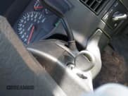 ✅ 2004 Dodge Dakota SLT • VIN: 1D7HG48K44S732241 • Лот: 41640470. Опубликован ранее на IAAI с пробегом 245 363 миль. Бесплатный доступ к архиву аукционных продаж из США и подробный отчёт об истории автомобиля на DreamBid. Изображение 11.