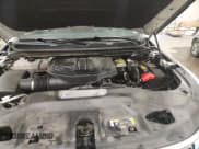 ✅ 2024 Jeep Wagoneer Series II • VIN: 1C4SJVBP3RS172571 • Lot: 92419605. Wystawiony na Copart z przebiegiem 50 316 mil. Bezpłatny archiwum sprzedaży aukcyjnych z USA i szczegółowy raport historii pojazdu na DreamBid. Zdjęcie 14.