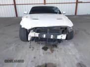 ✅ 2018 Ford Mustang GT • VIN: 1FA6P8CF2J5158967 • Lot: 42814441. Listed on IAAI with 79,886 mi. Free auction sales archive from the USA and detailed vehicle history report at DreamBid. Image 6.