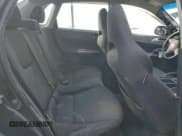 ✅ 2008 Subaru Impreza WRX • VIN: JF1GE74648G509380 • Lot: 93764565. Wystawiony na Copart z przebiegiem Nie podano. Bezpłatny archiwum sprzedaży aukcyjnych z USA i szczegółowy raport historii pojazdu na DreamBid. Zdjęcie 10.