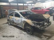 ✅ 2011 Hyundai Sonata GLS • VIN: 5NPEB4AC0BH238467 • Lot: 91849015. Wystawiony na Copart z przebiegiem Nie podano. Bezpłatny archiwum sprzedaży aukcyjnych z USA i szczegółowy raport historii pojazdu na DreamBid. Zdjęcie 4.