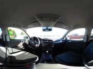 ✅ 2020 Volkswagen Tiguan SE • VIN: 3VV2B7AX4LM006068 • Лот: 43384062. Опубликован ранее на IAAI с пробегом 95 991 миль. Бесплатный доступ к архиву аукционных продаж из США и подробный отчёт об истории автомобиля на DreamBid. Изображение 20.