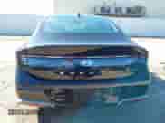 2024 Hyundai Sonata SEL with VIN KMHL64JA7RA368379, listed as a IAAI auction lot 43572963 with 46,712 mi miles and . Bid and sale history available at DreamBid. Image 16.