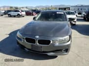 ✅ 2013 BMW 3 Series 328i • VIN: WBA3A5C58DF602806 • Lot: 82624635. Listed on Copart with 127,182 mi. Free auction sales archive from the USA and detailed vehicle history report at DreamBid. Image 13.