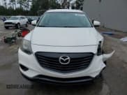 ✅ 2015 Mazda CX-9 Sport • VIN: JM3TB2BA7F0454576 • Lot: 90228745. Listed on Copart with 93,731 mi. Free auction sales archive from the USA and detailed vehicle history report at DreamBid. Image 5.
