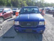 ✅ 2003 Ford Ranger Edge Plus • VIN: 1FTYR11U03PB06427 • Лот: 42221354. Опубликован ранее на IAAI с пробегом 244 122 миль. Бесплатный доступ к архиву аукционных продаж из США и подробный отчёт об истории автомобиля на DreamBid. Изображение 12.