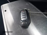 ✅ 2024 Infiniti QX50 Luxe • VIN: 3PCAJ5BA7RF101801 • Лот: 42109462. Опубликован ранее на IAAI с пробегом 15 768 миль. Бесплатный доступ к архиву аукционных продаж из США и подробный отчёт об истории автомобиля на DreamBid. Изображение 11.