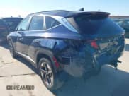 ✅ 2026 Hyundai Tucson SEL • VIN: 5NMJB3DEXTH614113 • Лот: 43625727. Опубликован ранее на IAAI с пробегом 3 275 миль. Бесплатный доступ к архиву аукционных продаж из США и подробный отчёт об истории автомобиля на DreamBid. Изображение 3.