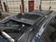 ✅ 2023 Subaru Ascent Onyx Limited • VIN: 4S4WMAKD7P3430388 • Lot: 43155126. Wystawiony na IAAI z przebiegiem Nie podano. Bezpłatny archiwum sprzedaży aukcyjnych z USA i szczegółowy raport historii pojazdu na DreamBid. Zdjęcie 14.