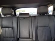 ✅ 2019 Land Rover Discovery Sport HSE • VIN: SALCR2FX5KH785695 • Lot: 90710825. Listed on Copart with 82,188 mi. Free auction sales archive from the USA and detailed vehicle history report at DreamBid. Image 10.