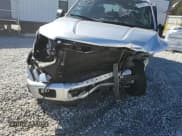 ✅ 2016 Ford F-150 XL • VIN: 1FTEX1CP9GFA57949 • Lot: 91873115. Listed on Copart with Not provided. Free auction sales archive from the USA and detailed vehicle history report at DreamBid. Image 14.