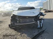 ✅ 2024 Volkswagen Atlas SEL Premium R-Line • VIN: 1V2FR2CA7RC573519 • Lot: 86781165. Wystawiony na Copart z przebiegiem 25 584 mil. Bezpłatny archiwum sprzedaży aukcyjnych z USA i szczegółowy raport historii pojazdu na DreamBid. Zdjęcie 5.