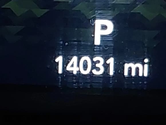 ✅ 2022 Jeep Gladiator Willys Sport • VIN: 1C6HJTAG2NL163338 • Lot: 41273645. Wystawiony na IAAI z przebiegiem 14 031 mil. Bezpłatny archiwum sprzedaży aukcyjnych z USA i szczegółowy raport historii pojazdu na DreamBid. Zdjęcie 16.