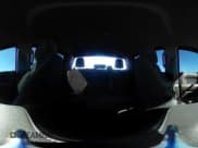 ✅ 2022 Chevrolet Silverado 1500 Custom • VIN: 1GCPYBEK8NZ226769 • Lot: 43565241. Wystawiony na IAAI z przebiegiem 39 608 mil. Bezpłatny archiwum sprzedaży aukcyjnych z USA i szczegółowy raport historii pojazdu na DreamBid. Zdjęcie 21.