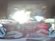 ✅ 2023 BMW M4 Competition • VIN: WBS33AZ09PCM29443 • Лот: 83428514. Опубликован ранее на Copart с пробегом Не указан. Бесплатный доступ к архиву аукционных продаж из США и подробный отчёт об истории автомобиля на DreamBid. Изображение 13.