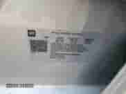 2022 Chevrolet Malibu LT с VIN 1G1ZD5ST9NF145096, выставлен на аукционе Copart как лот 68016325 с пробегом 110 057 миль миль и Списание • Salvage title. История ставок и продаж доступна на DreamBid. Изображение 12.