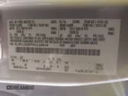 ✅ 2017 Lincoln MKC Reserve • VIN: 5LMCJ3D97HUL24614 • Lot: 43656322. Listed on IAAI with 102,680 mi. Free auction sales archive from the USA and detailed vehicle history report at DreamBid. Image 9.