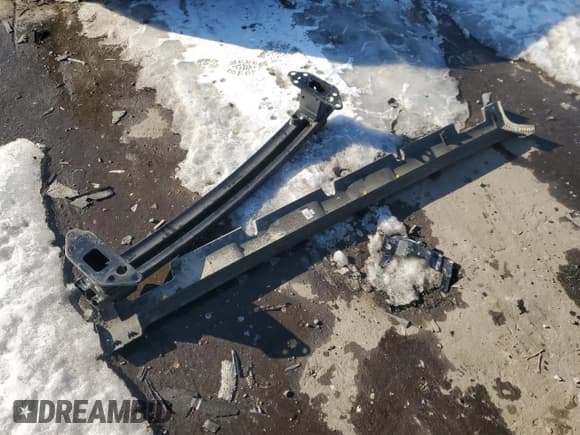 ✅ 2020 Hyundai Venue SEL • VIN: KMHRC8A36LU033857 • Lot: 87705855. Listed on Copart with 40,209 mi. Free auction sales archive from the USA and detailed vehicle history report at DreamBid. Image 13.