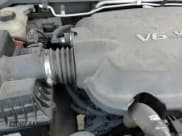 ✅ 2020 Chevrolet Colorado 2WD LT • VIN: 1GCGSCEN8L1203103 • Lot: 55650075. Listed on Copart with 109,785 mi. Free auction sales archive from the USA and detailed vehicle history report at DreamBid. Image 13.