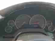 2005 Chevrolet Corvette with VIN 1G1YY24U055111302, listed as a Copart auction lot 76705084 with Not provided miles and Salvage title. Bid and sale history available at DreamBid. Image 9.