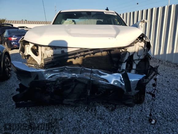 ✅ 2019 Chevrolet Silverado 1500 LT • VIN: 1GCRYDED8KZ227390 • Lot: 85057435. Wystawiony na Copart z przebiegiem Nie podano. Bezpłatny archiwum sprzedaży aukcyjnych z USA i szczegółowy raport historii pojazdu na DreamBid. Zdjęcie 5.