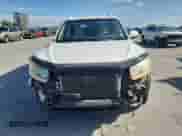 2008 Hyundai Santa Fe SE with VIN 5NMSH13EX8H152460, listed as a Copart auction lot 82305675 with Not provided miles and Salvage title. Bid and sale history available at DreamBid. Image 5.