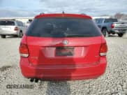 ✅ 2014 Volkswagen Jetta TDI w/Sunroof • VIN: 3VWPL7AJ2EM617472 • Lot: 93569255. Listed on Copart with 119,628 mi. Free auction sales archive from the USA and detailed vehicle history report at DreamBid. Image 6.