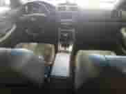 2007 Honda Accord with VIN JHMCN36507C003197, listed as a Copart auction lot 53829695 with 179,063 mi miles and Clean title. Bid and sale history available at DreamBid. Image 8.