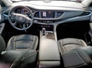 ✅ 2021 Buick Enclave Avenir • VIN: 5GAERDKW7MJ255038 • Lot: 83770705. Wystawiony na Copart z przebiegiem 62 129 mil. Bezpłatny archiwum sprzedaży aukcyjnych z USA i szczegółowy raport historii pojazdu na DreamBid. Zdjęcie 8.