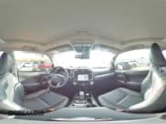 ✅ 2023 Toyota 4Runner TRD Off Road Premium • VIN: JTERU5JR7P6165259 • Лот: 91100955. Опубликован ранее на Copart с пробегом 28 666 миль. Бесплатный доступ к архиву аукционных продаж из США и подробный отчёт об истории автомобиля на DreamBid. Изображение 16.