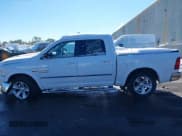✅ 2014 Ram 1500 Big Horn • VIN: 1C6RR7LT4ES463628 • Lot: 43620901. Listed on IAAI with 141,353 mi. Free auction sales archive from the USA and detailed vehicle history report at DreamBid. Image 14.