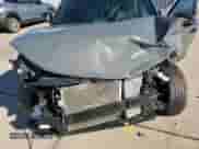 2023 Hyundai Santa Cruz Night Edition z VIN 5NTJCDAF7PH043433, wystawiony jako Copart lot #79845124 z przebiegiem Nie podano mil oraz Szkoda całkowita • Salvage title. Historia ofert i sprzedaży dostępna na DreamBid. Obrazek 13.